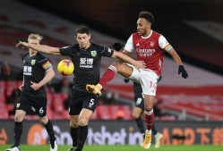 熊猫tv官网-阿斯顿维拉主场大败，赛季险象环生(阿斯顿维拉vs巴恩斯利)