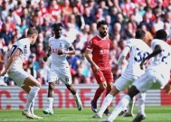 熊猫tv官网-热刺对南安普敦