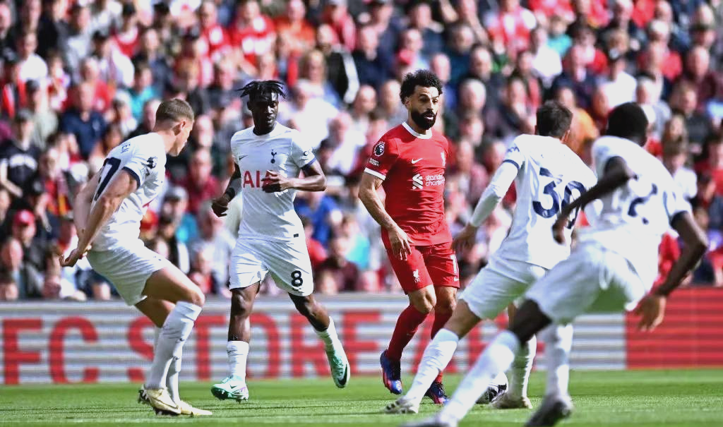 熊猫tv官网-热刺对南安普敦 第1张 熊猫tv官网-热刺对南安普敦 第1张