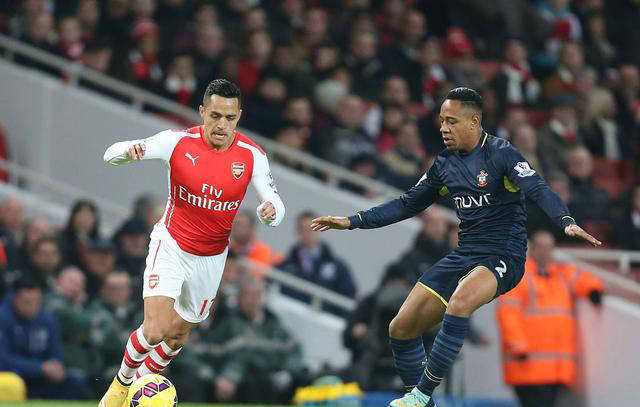 熊猫tv官网-热刺对南安普敦 第2张 熊猫tv官网-热刺对南安普敦 第2张