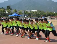 熊猫tv官网-关于欧洲劲旅亮相,齐心协力赢得胜利的信息 第2张 熊猫tv官网-关于欧洲劲旅亮相,齐心协力赢得胜利的信息 第2张