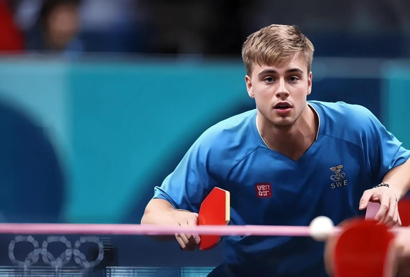 熊猫tv-瑞典比赛视频 第1张 熊猫tv-瑞典比赛视频 第1张